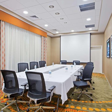 Hampton Inn Sault Ste Marie, Mi Екстериор снимка