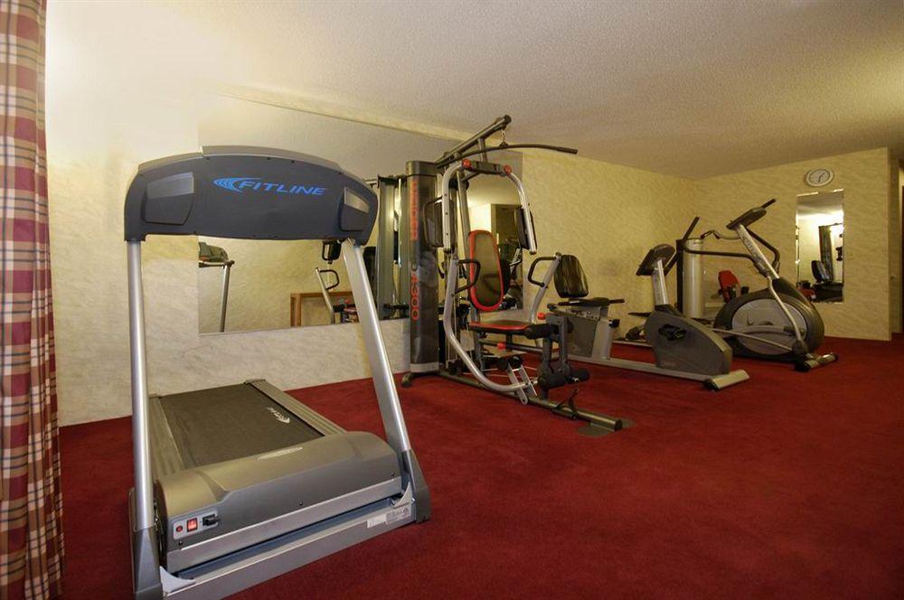Hampton Inn Sault Ste Marie, Mi Екстериор снимка
